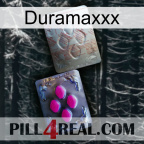 Duramaxxx 38